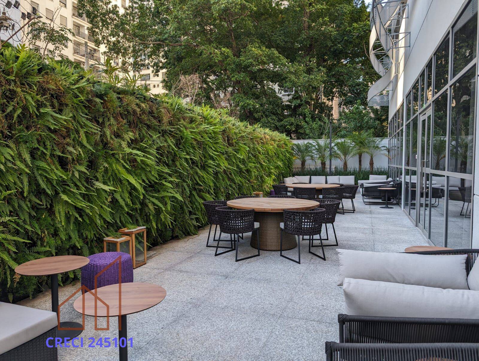 Apartamento, 2 quartos, 81 m² - Foto 77