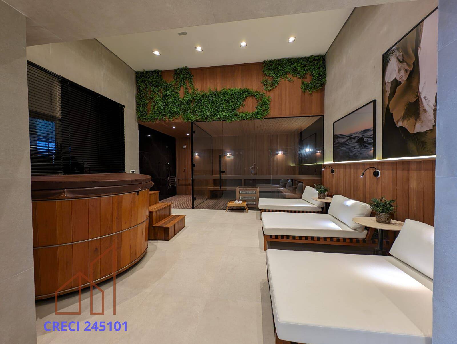 Apartamento, 2 quartos, 81 m² - Foto 80