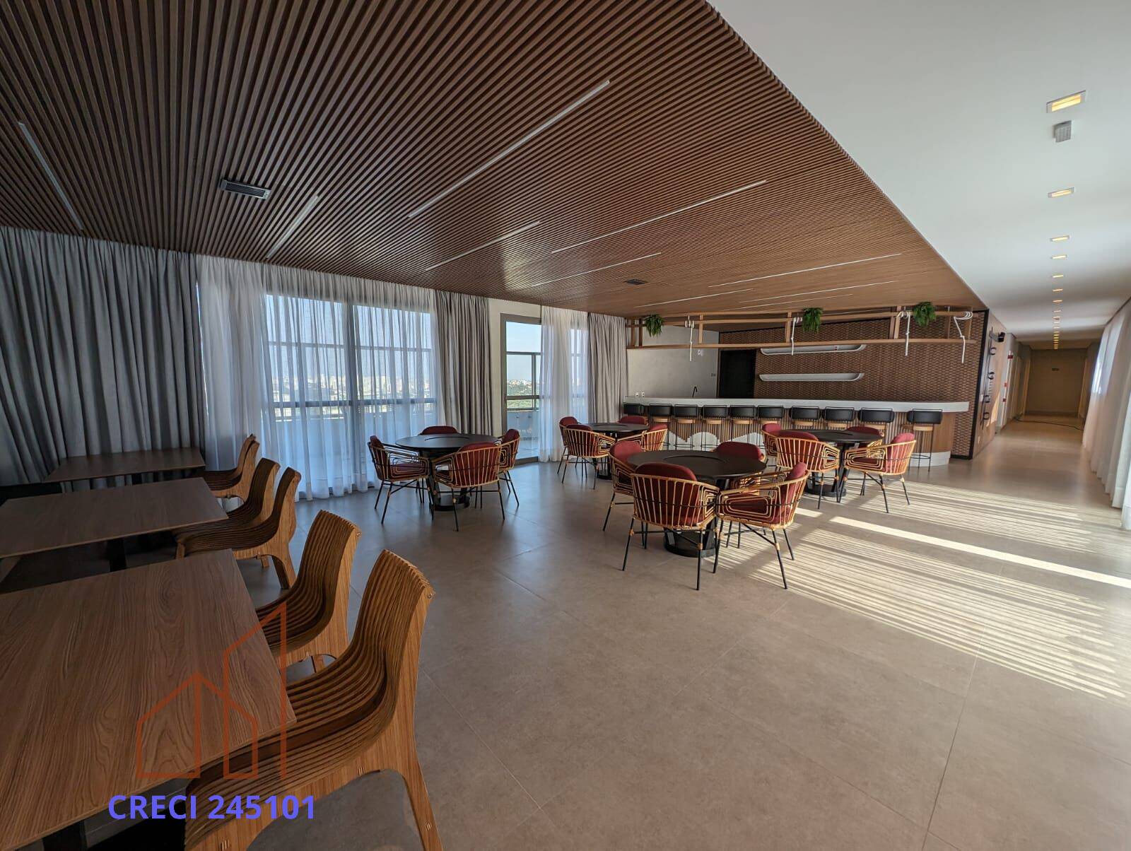 Apartamento, 2 quartos, 81 m² - Foto 82