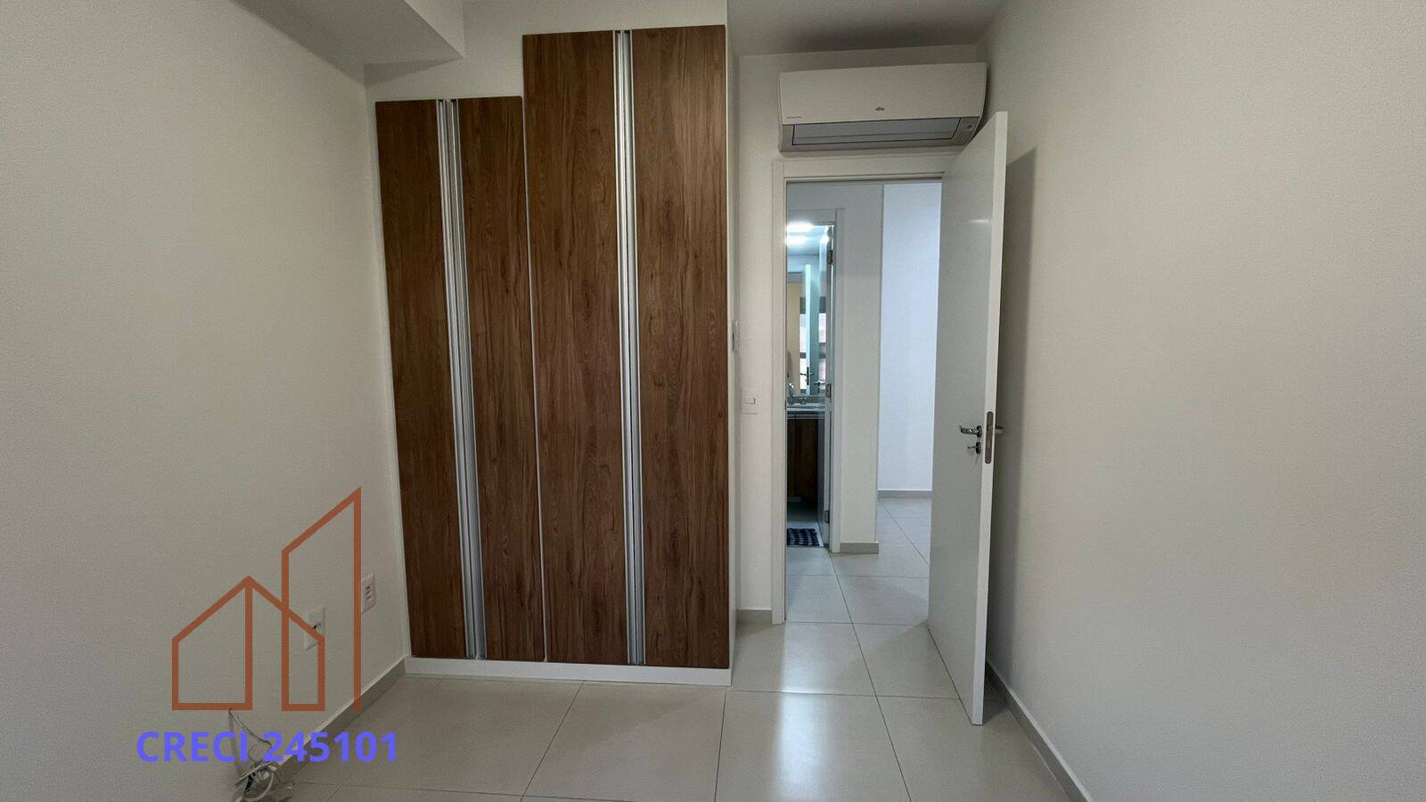 Apartamento, 2 quartos, 67 m² - Foto 6