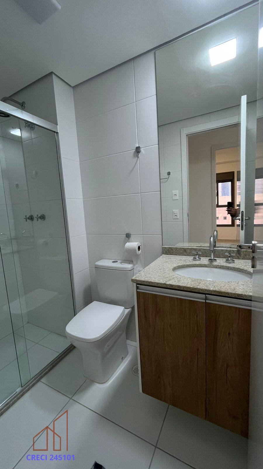 Apartamento, 2 quartos, 67 m² - Foto 5