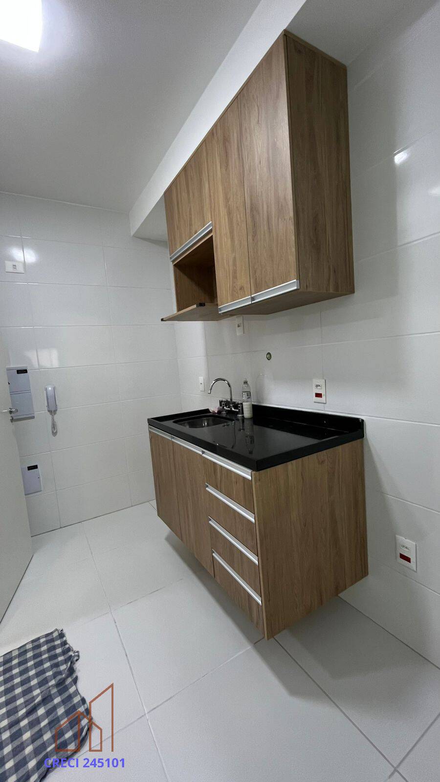 Apartamento, 2 quartos, 67 m² - Foto 3