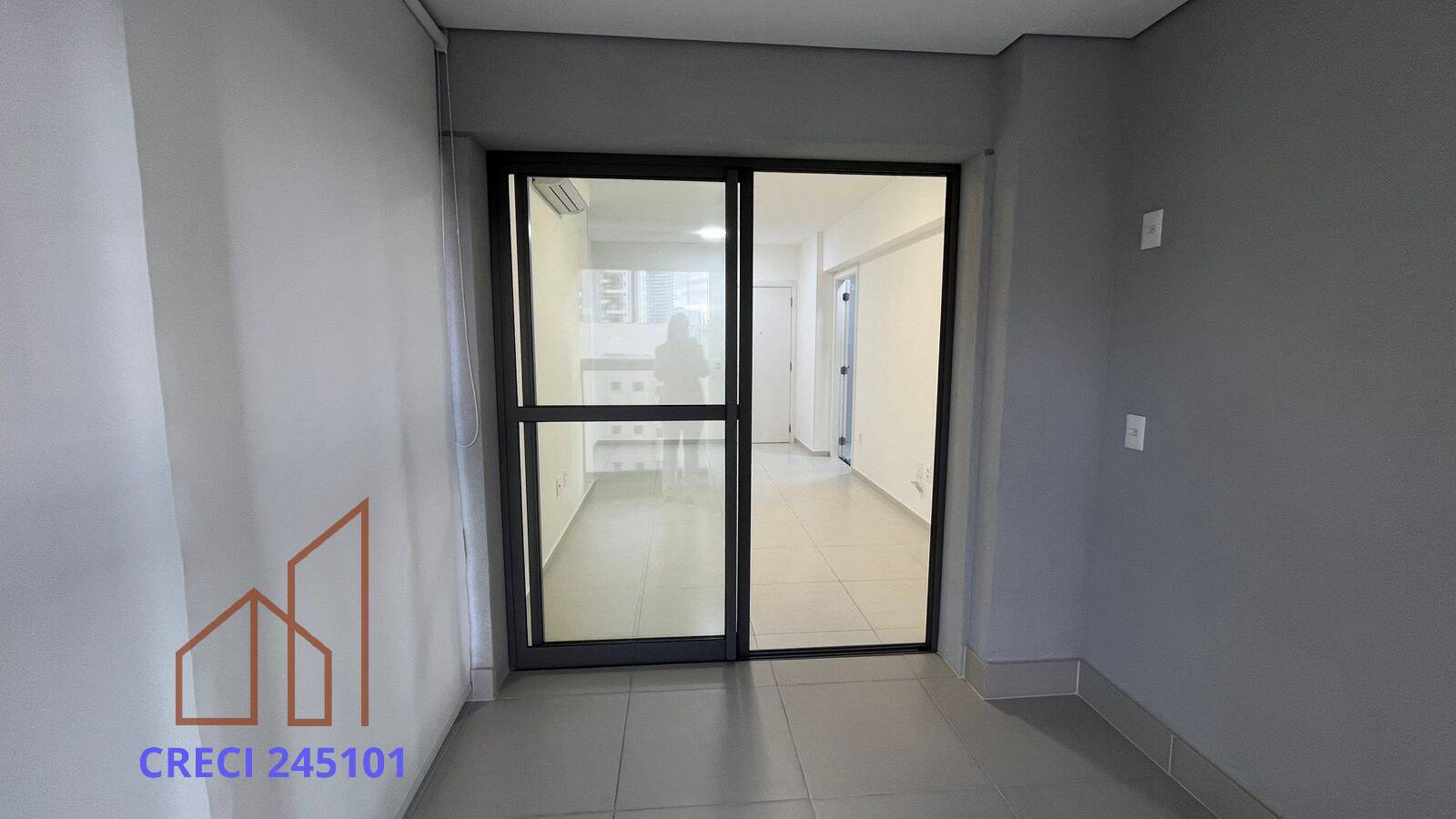 Apartamento, 2 quartos, 67 m² - Foto 9