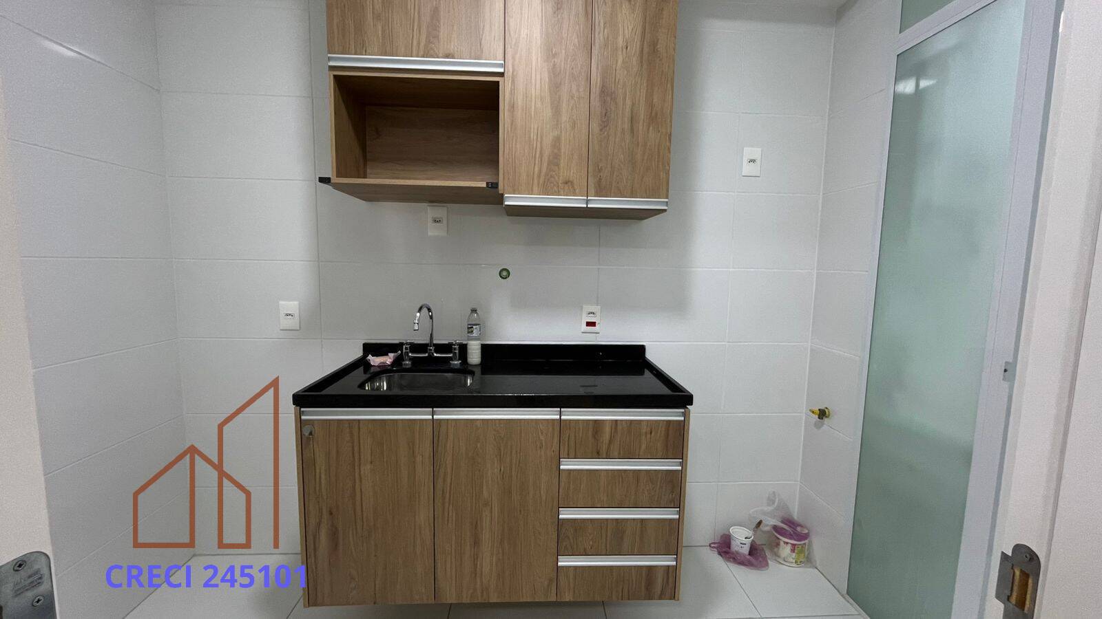 Apartamento, 2 quartos, 67 m² - Foto 7