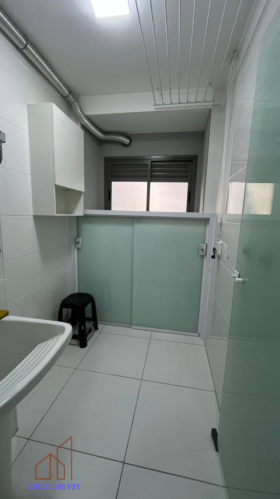 Apartamento, 2 quartos, 67 m² - Foto 10