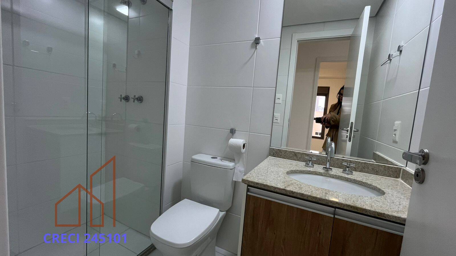 Apartamento, 2 quartos, 67 m² - Foto 13