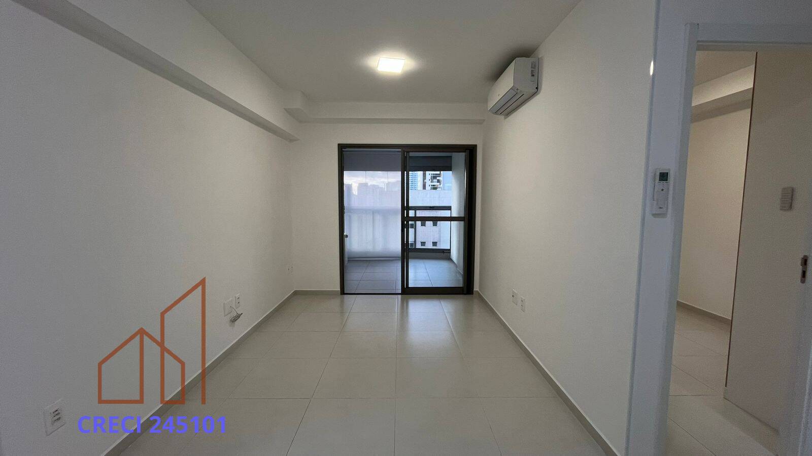 Apartamento, 2 quartos, 67 m² - Foto 11