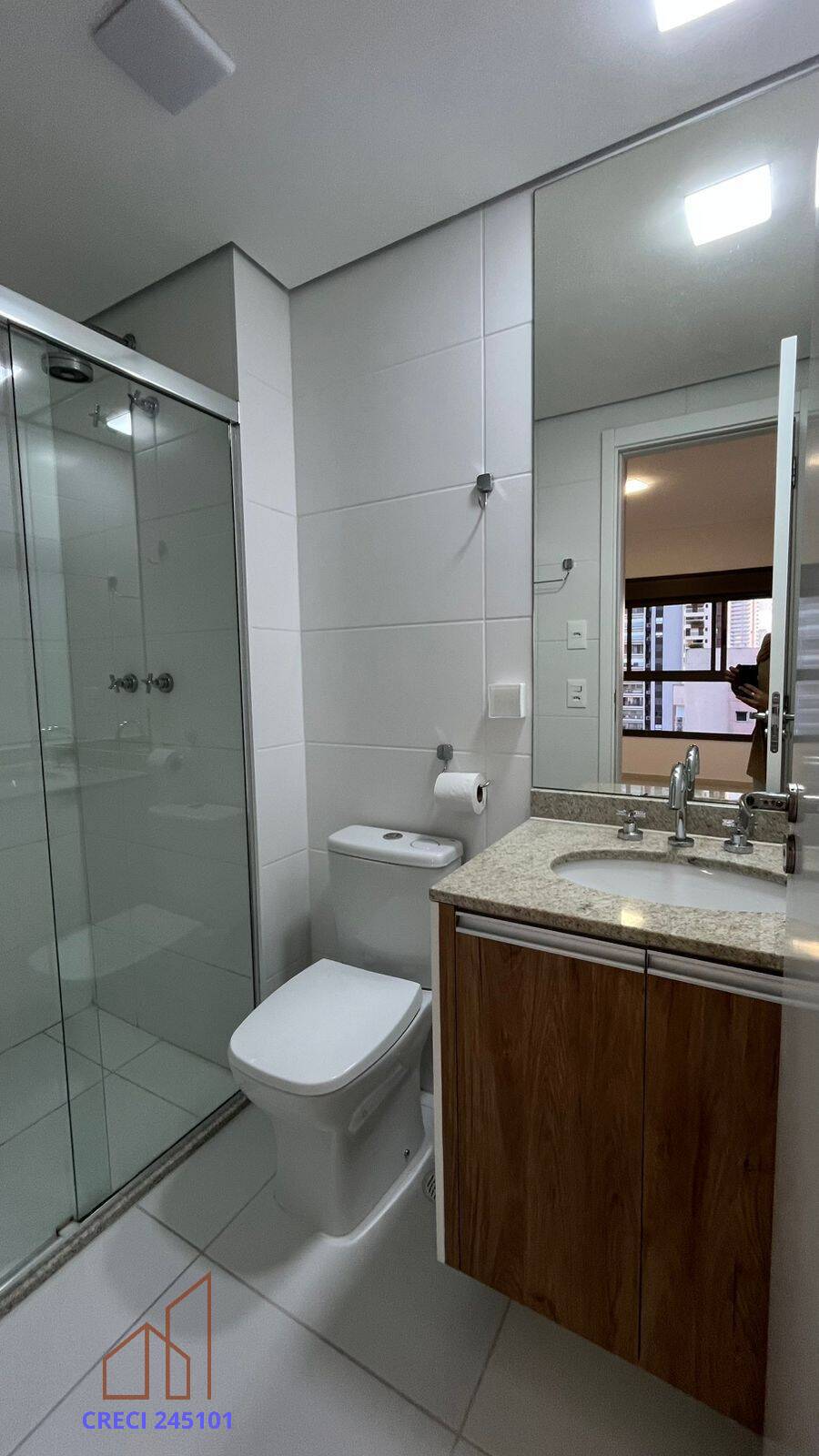 Apartamento, 2 quartos, 67 m² - Foto 16