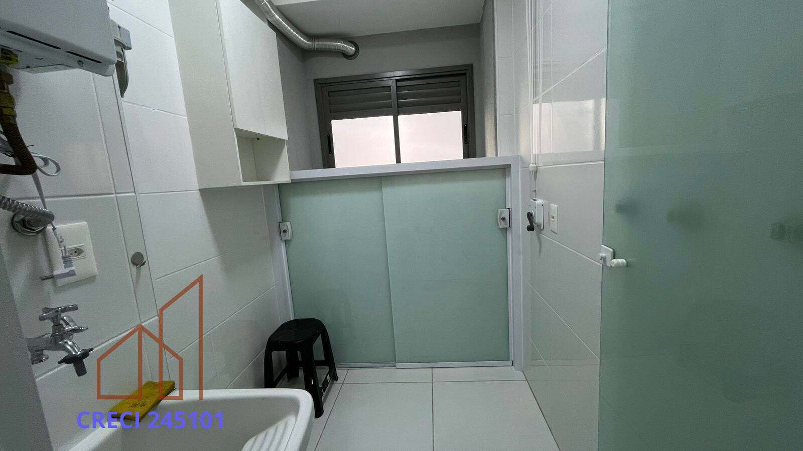 Apartamento, 2 quartos, 67 m² - Foto 15