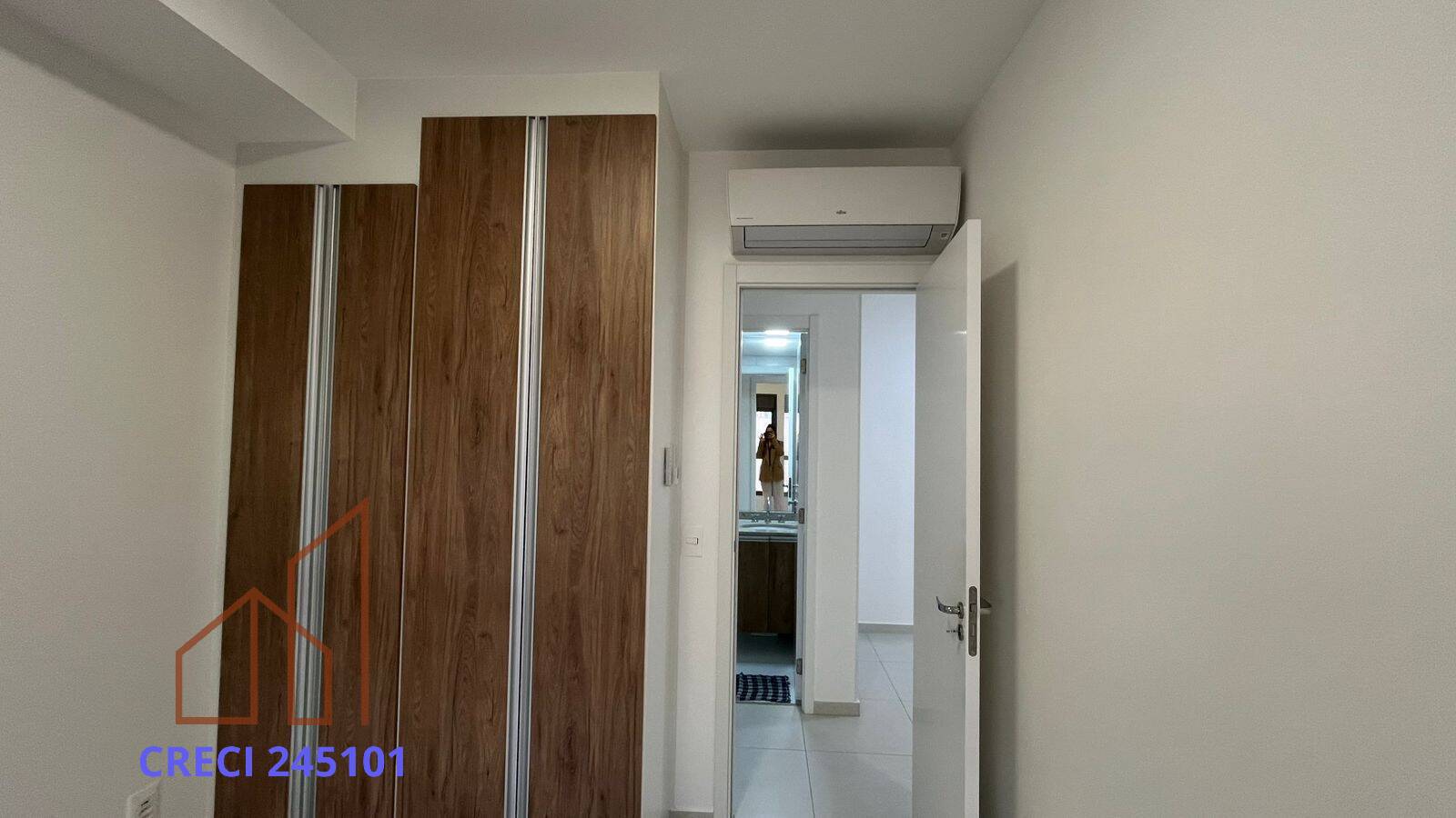 Apartamento, 2 quartos, 67 m² - Foto 20
