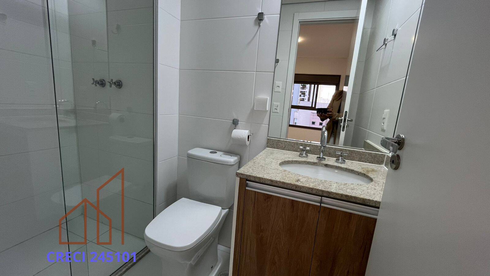 Apartamento, 2 quartos, 67 m² - Foto 18