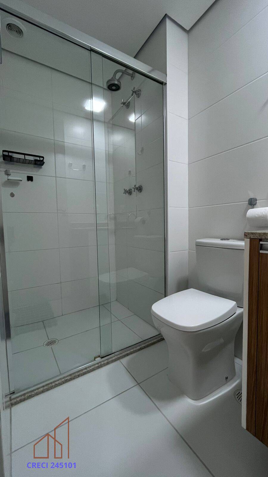 Apartamento, 2 quartos, 67 m² - Foto 19