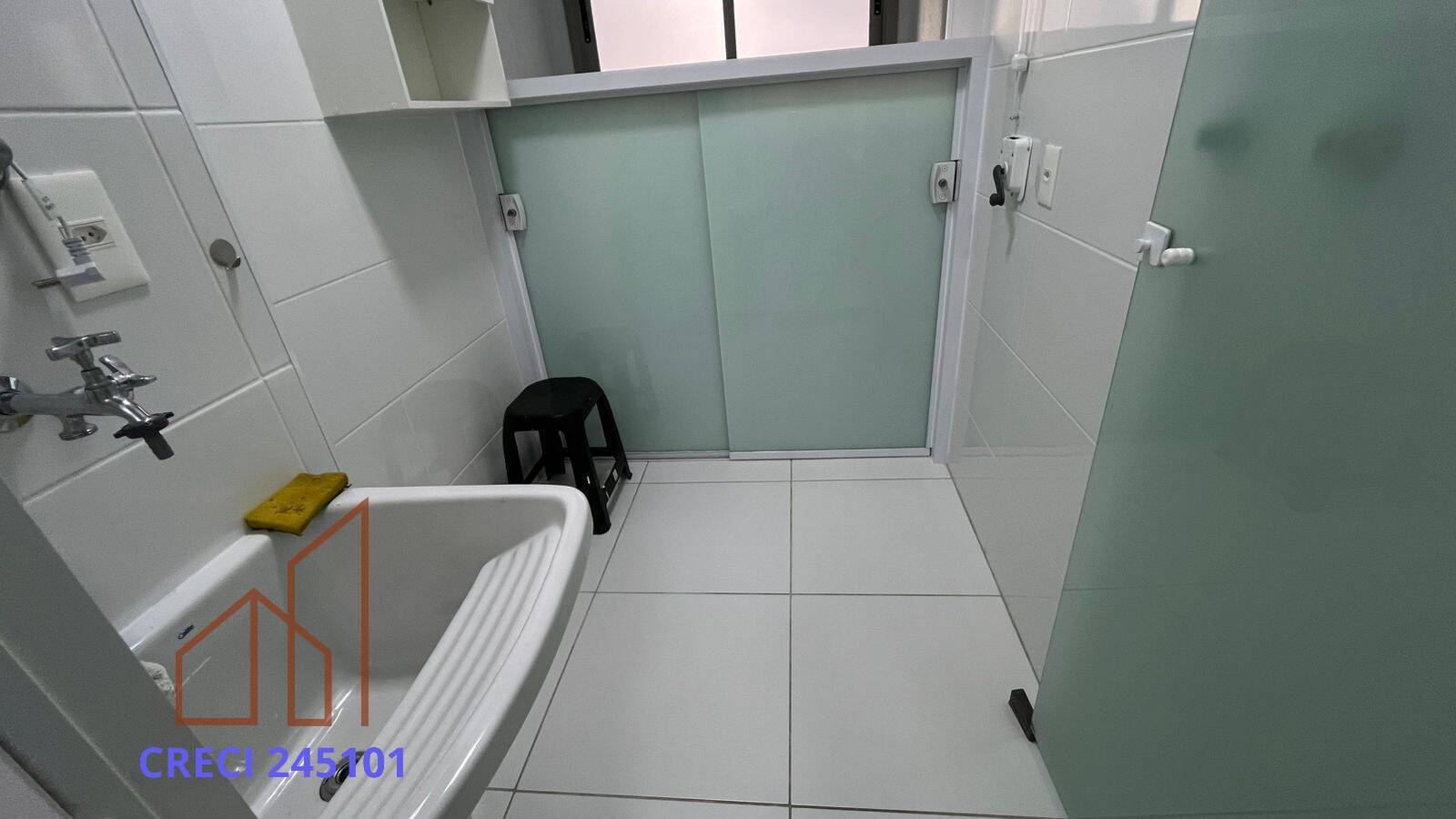 Apartamento, 2 quartos, 67 m² - Foto 23