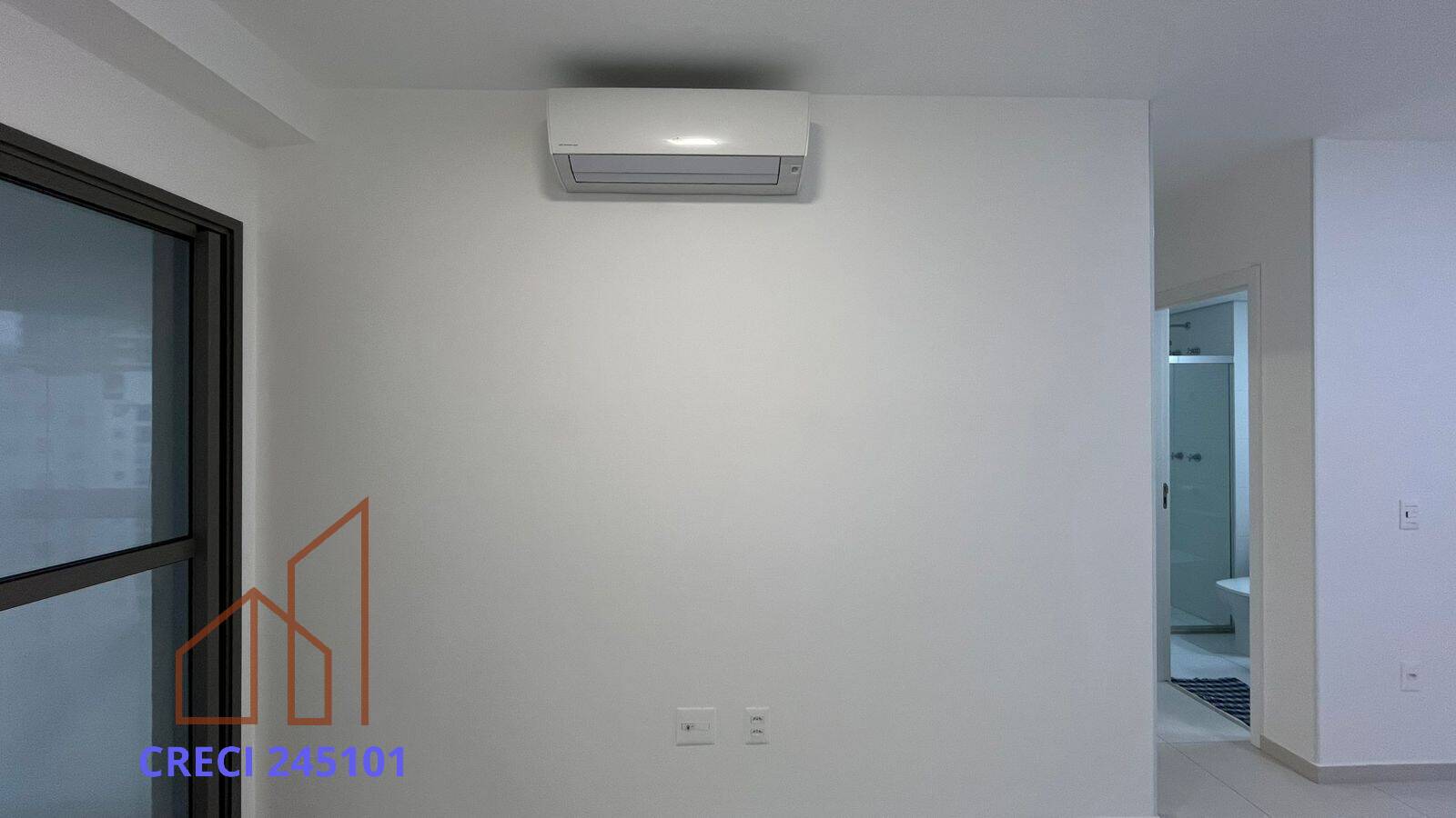 Apartamento, 2 quartos, 67 m² - Foto 21