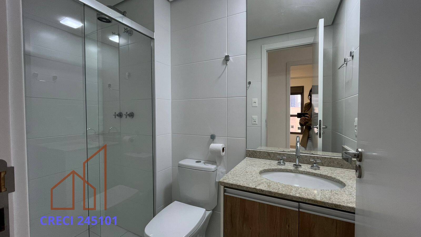 Apartamento, 2 quartos, 67 m² - Foto 24