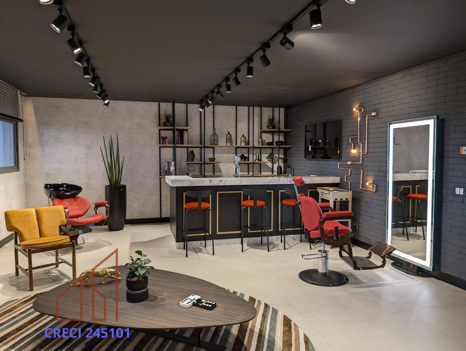 Apartamento, 2 quartos, 67 m² - Foto 29