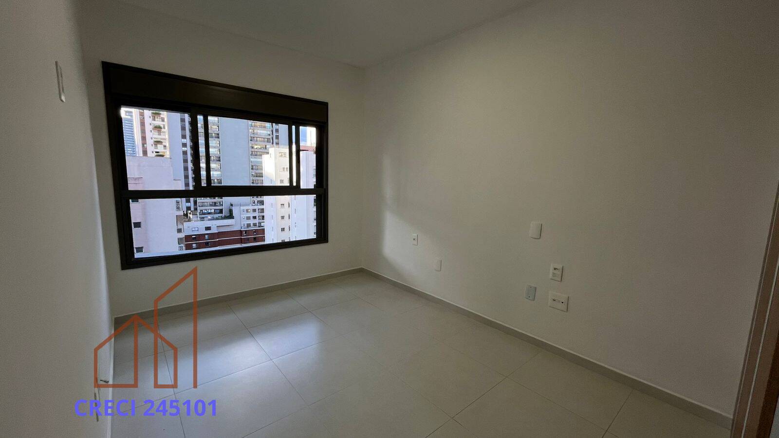 Apartamento, 2 quartos, 67 m² - Foto 26