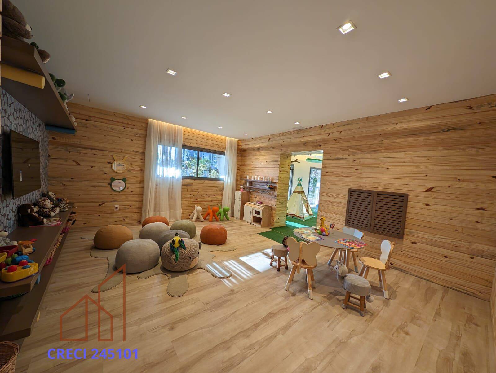 Apartamento, 2 quartos, 67 m² - Foto 28