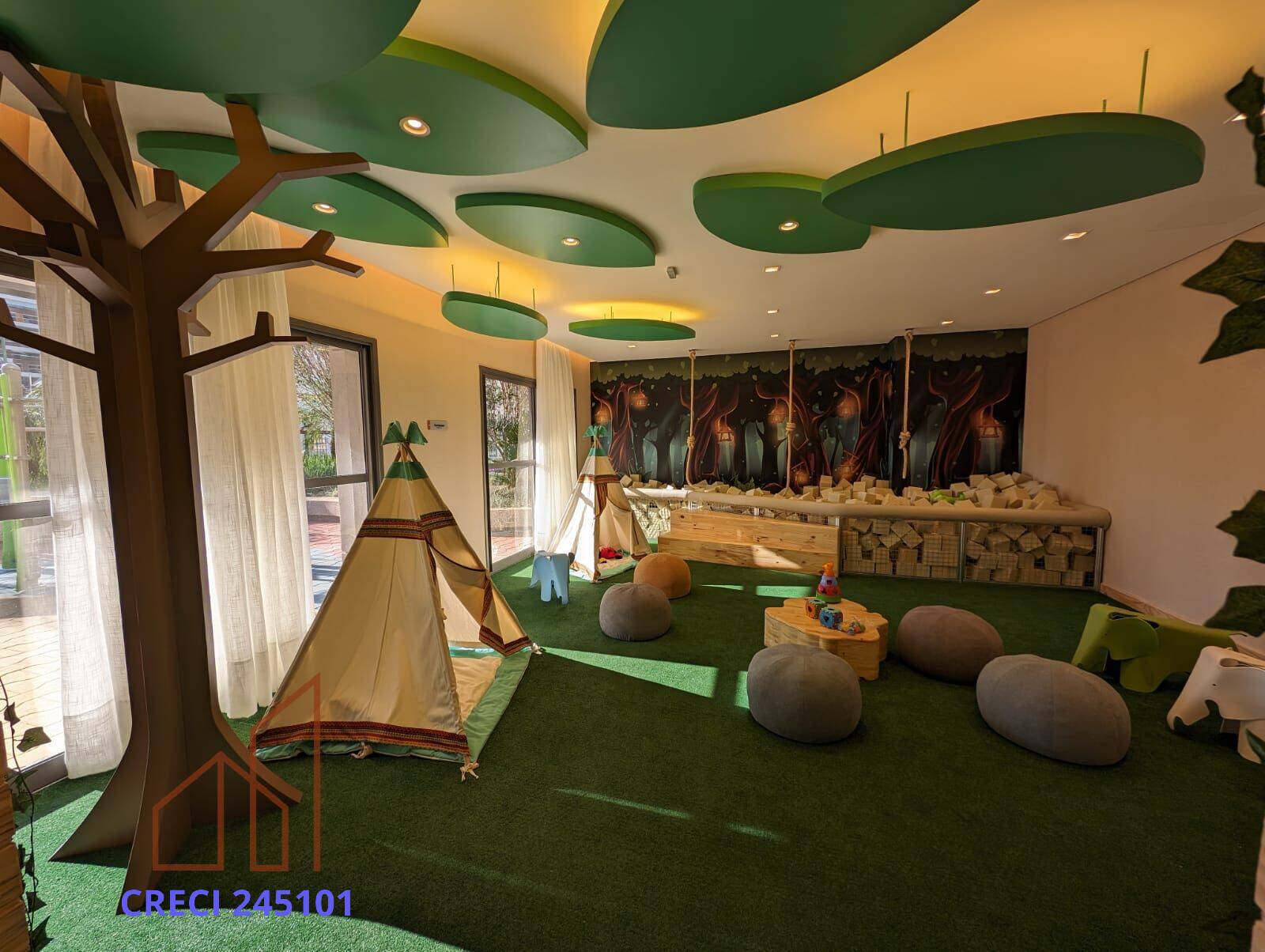 Apartamento, 2 quartos, 67 m² - Foto 30