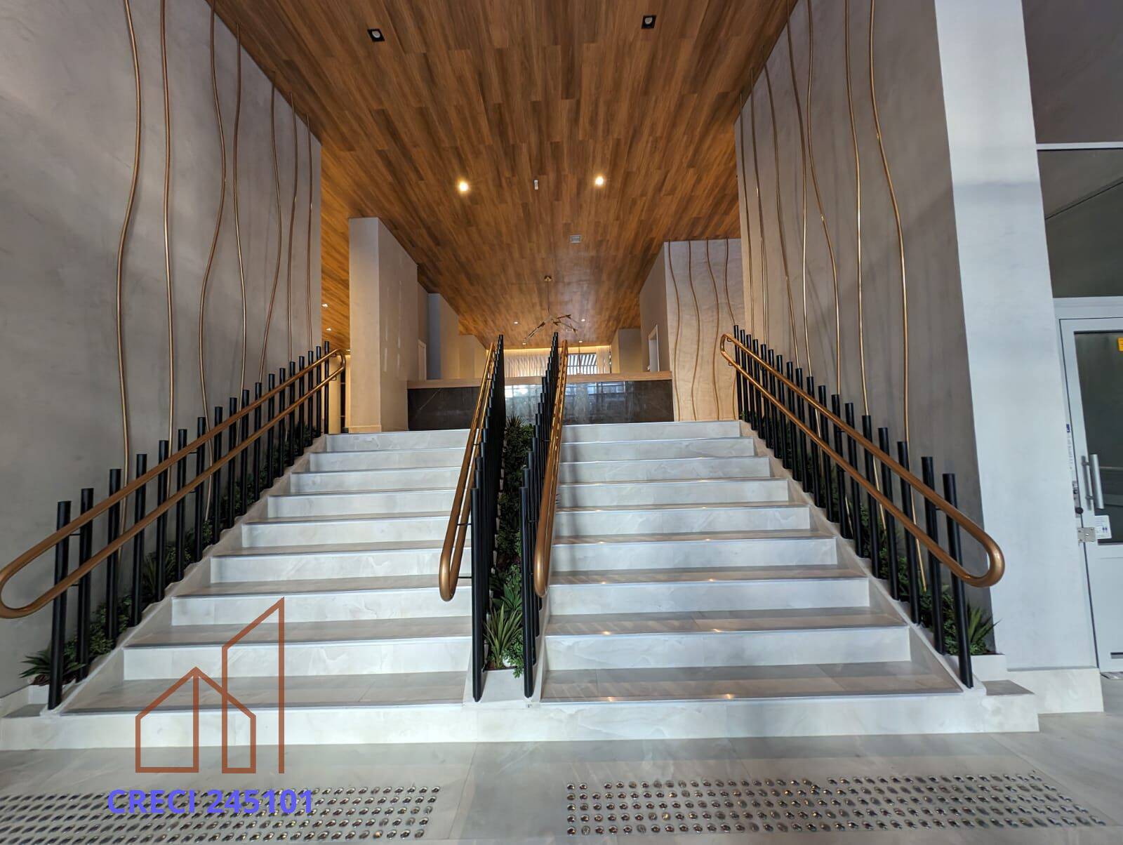 Apartamento, 2 quartos, 67 m² - Foto 32