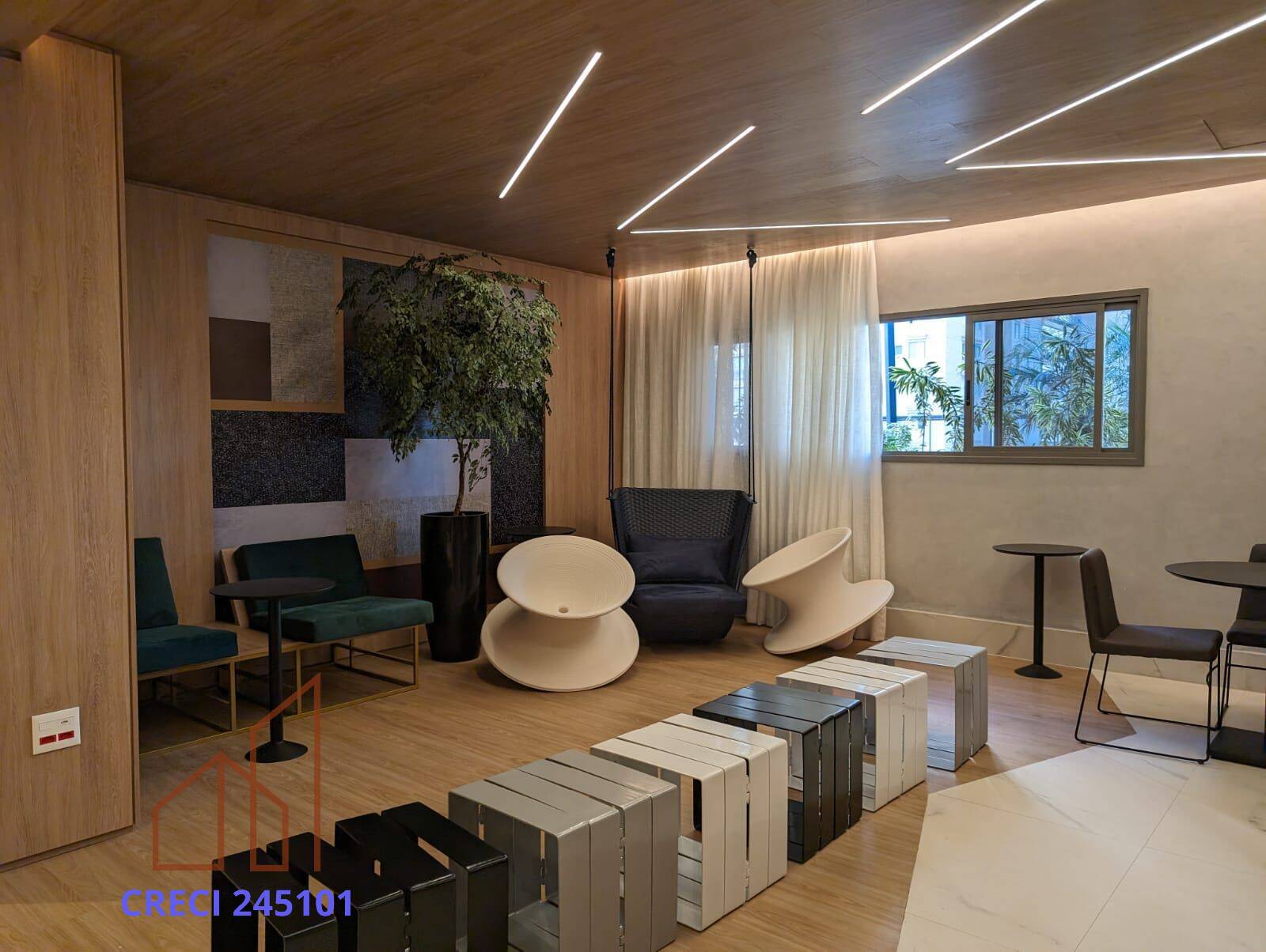 Apartamento, 2 quartos, 67 m² - Foto 31