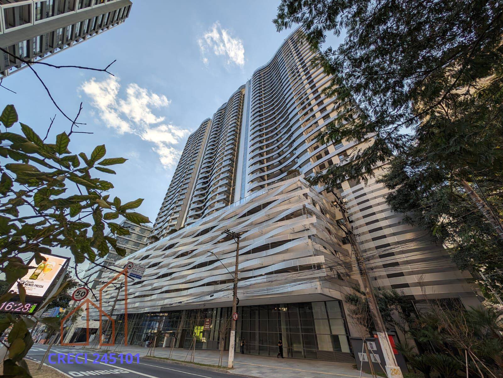 Apartamento, 2 quartos, 67 m² - Foto 34