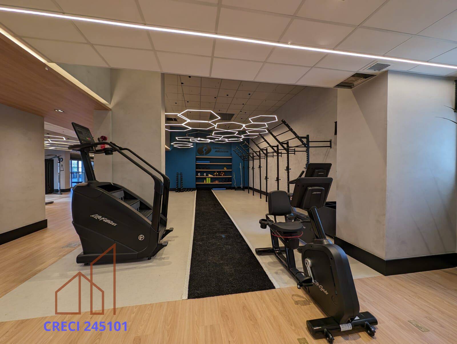 Apartamento, 2 quartos, 67 m² - Foto 35