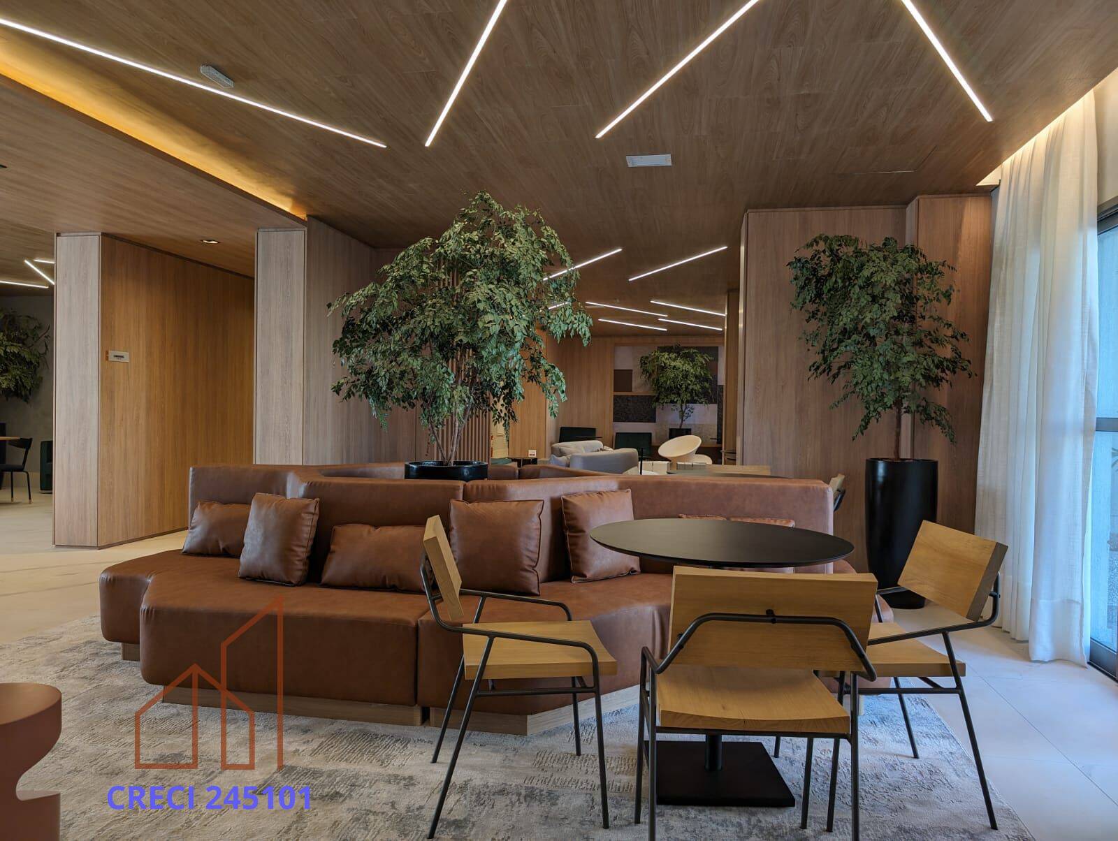 Apartamento, 2 quartos, 67 m² - Foto 36