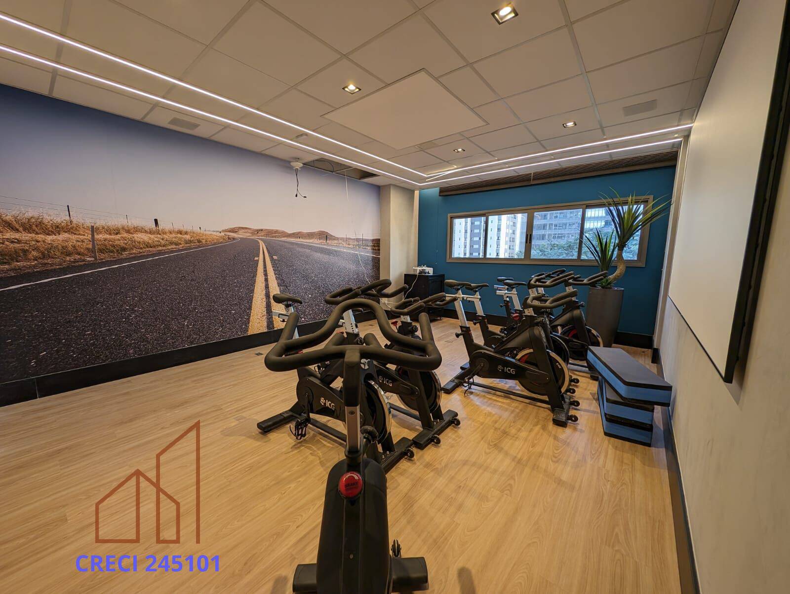 Apartamento, 2 quartos, 67 m² - Foto 39