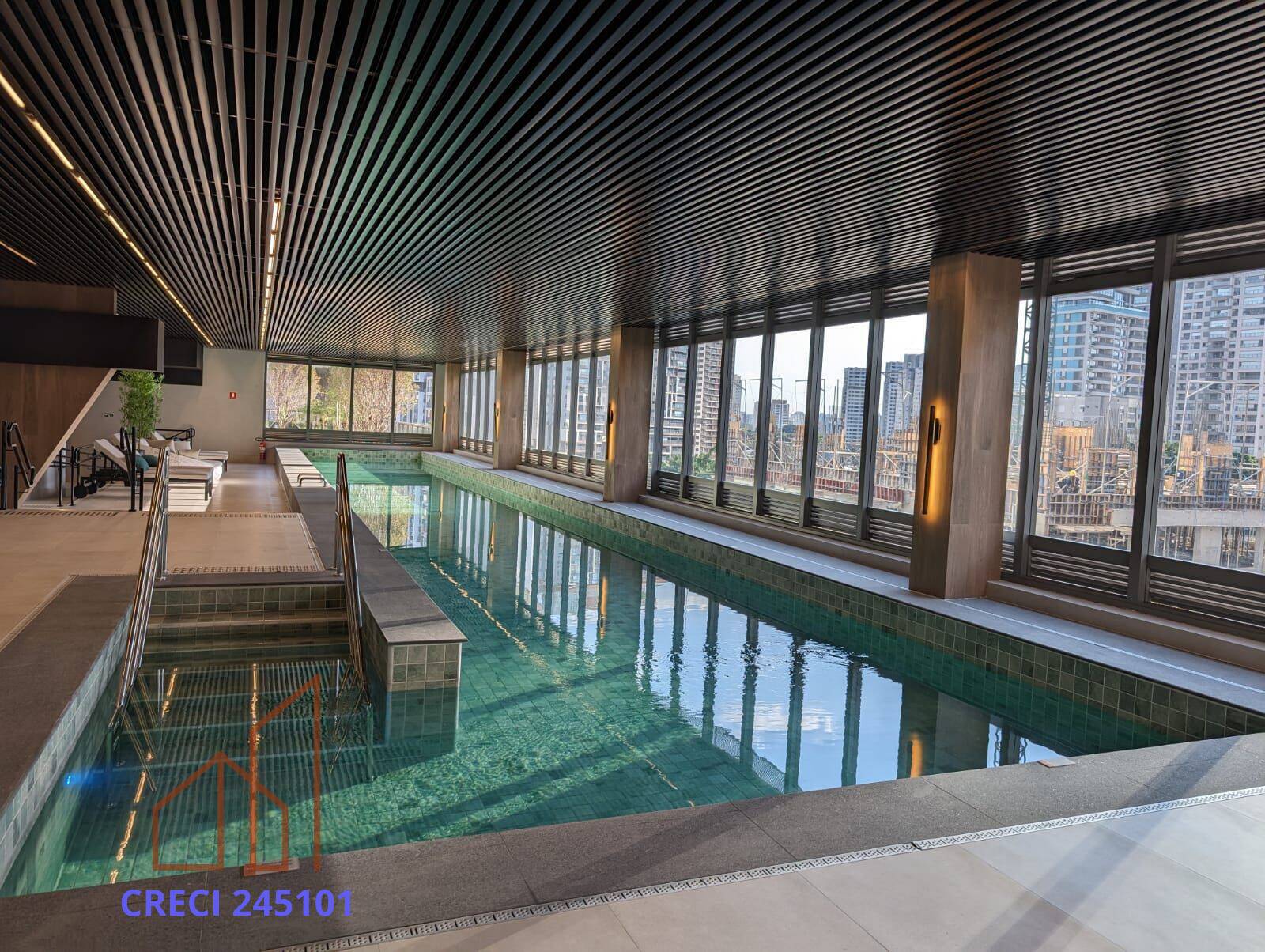 Apartamento, 2 quartos, 67 m² - Foto 46