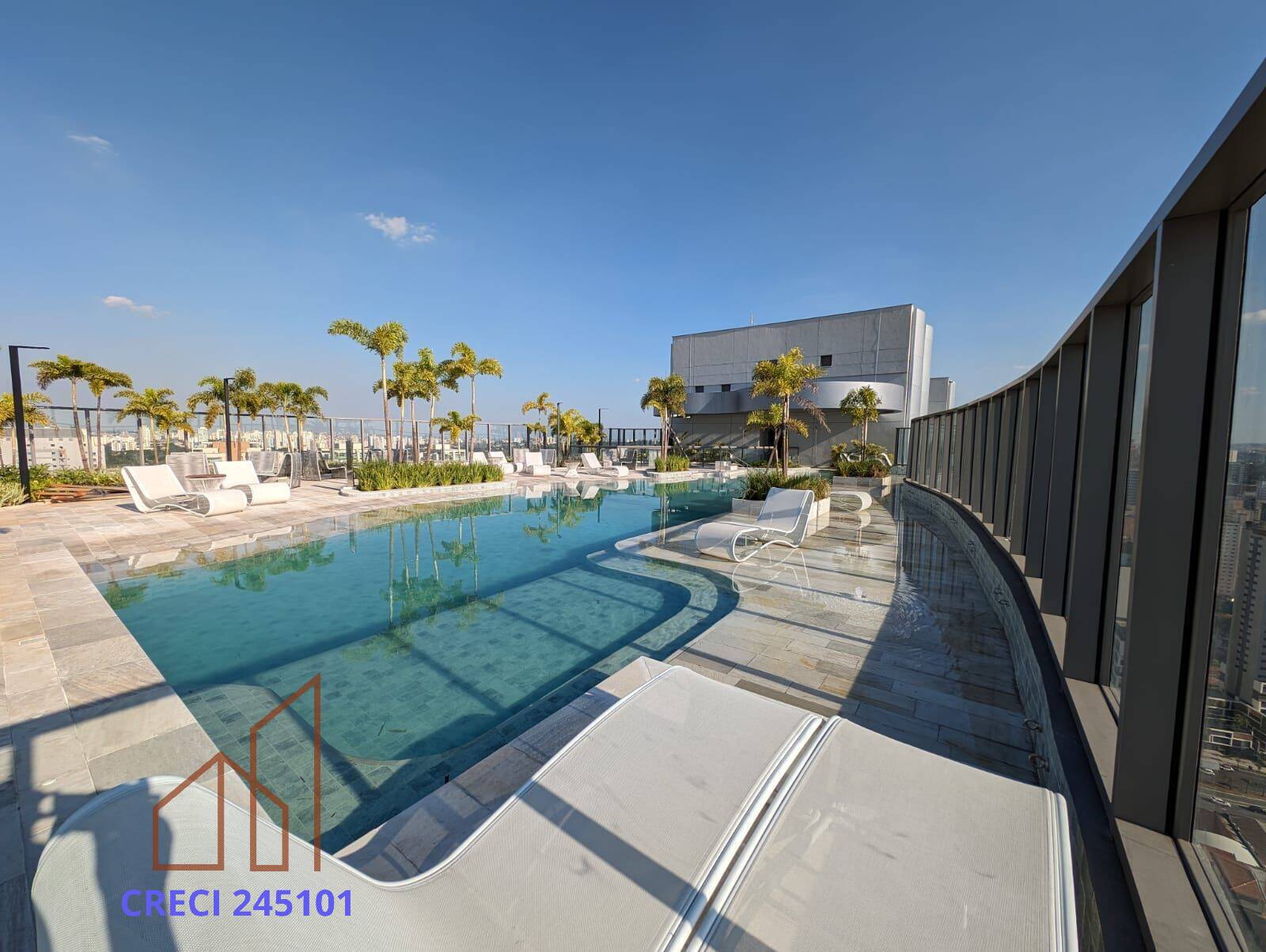 Apartamento, 2 quartos, 67 m² - Foto 48