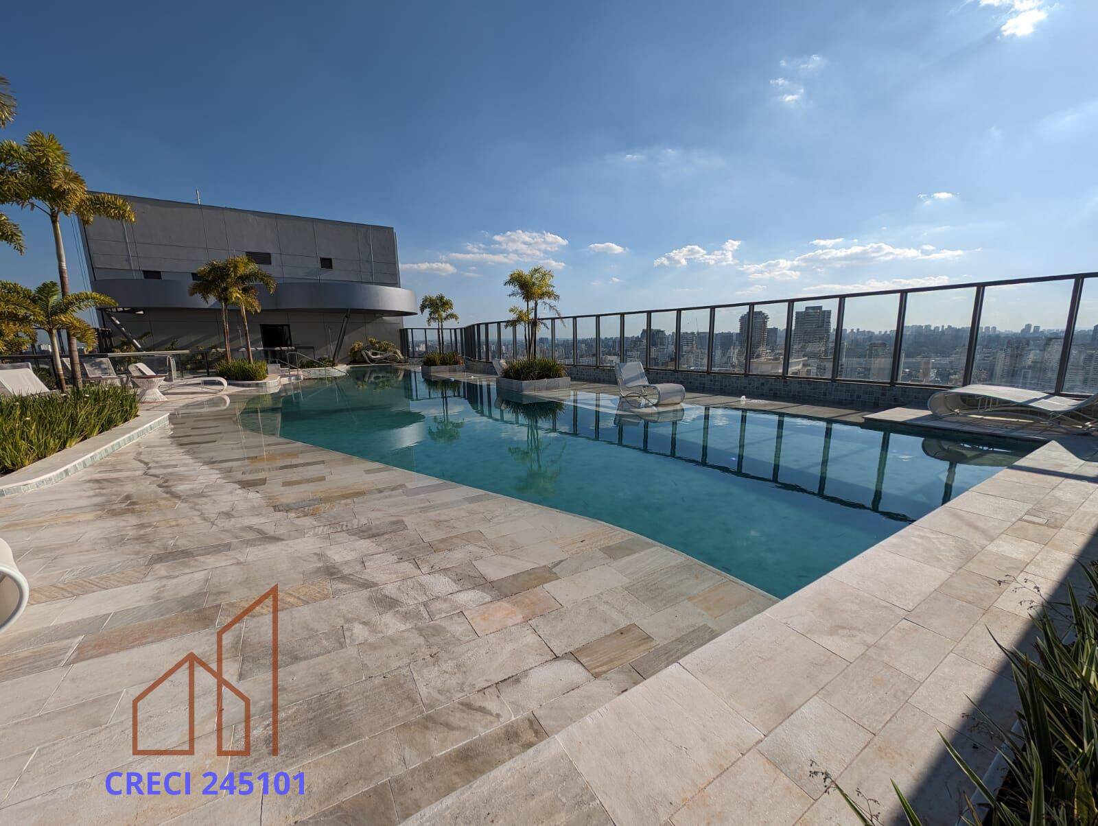 Apartamento, 2 quartos, 67 m² - Foto 47