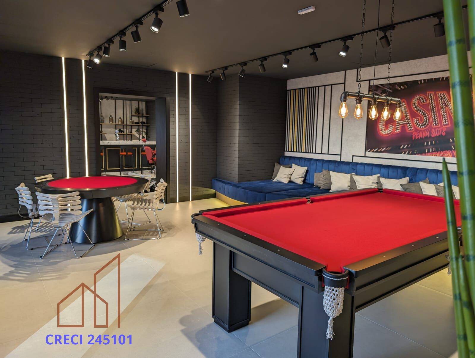 Apartamento, 2 quartos, 67 m² - Foto 50