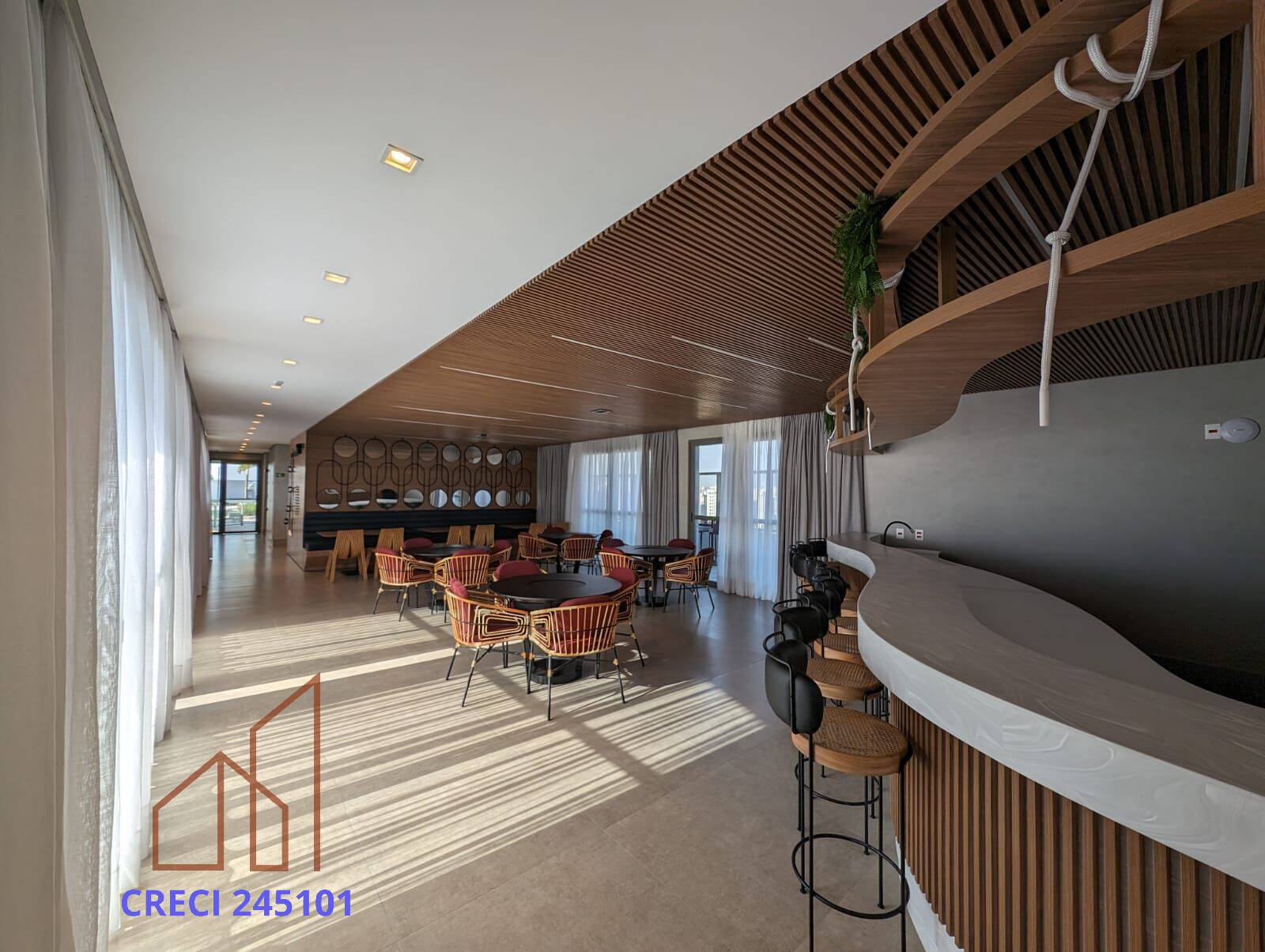 Apartamento, 2 quartos, 67 m² - Foto 55