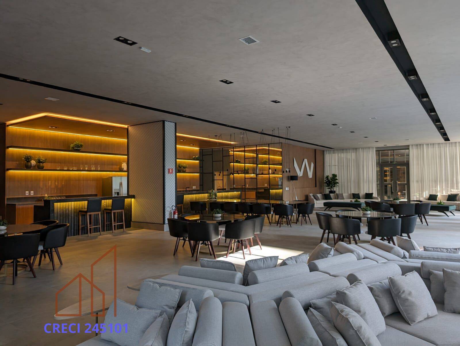 Apartamento, 2 quartos, 67 m² - Foto 54