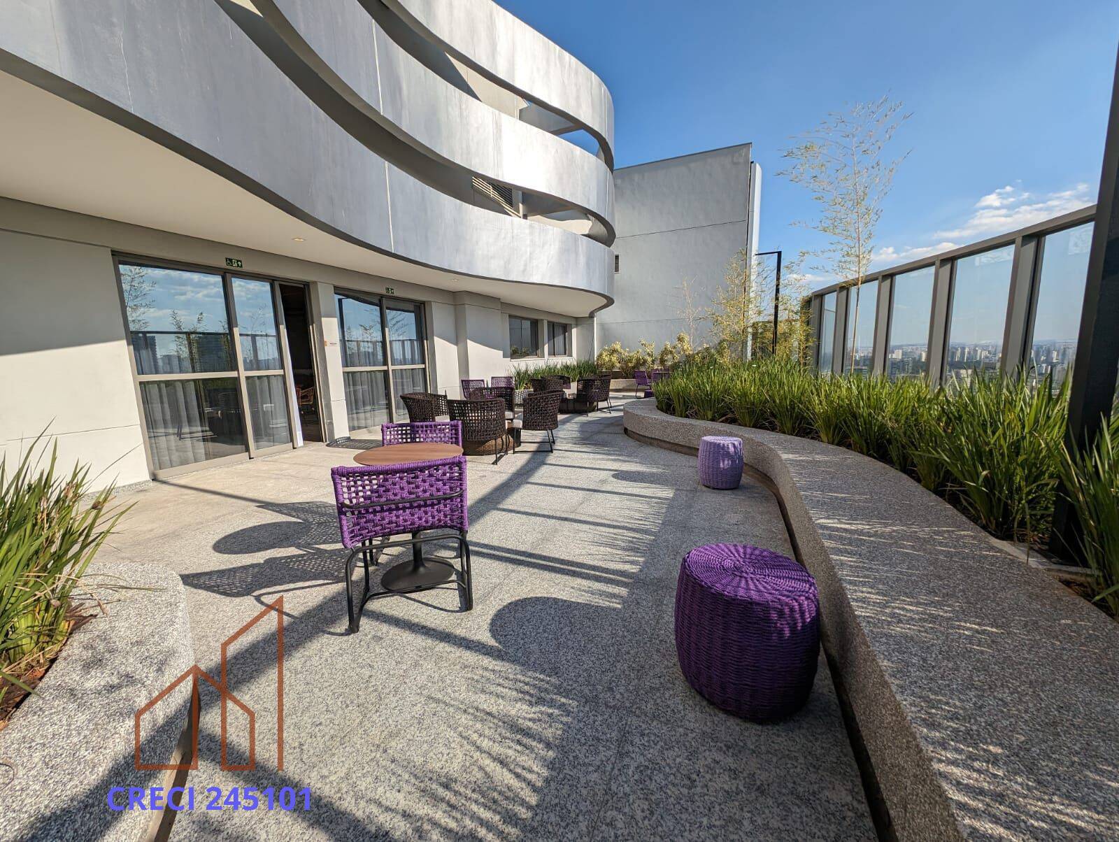 Apartamento, 2 quartos, 67 m² - Foto 60