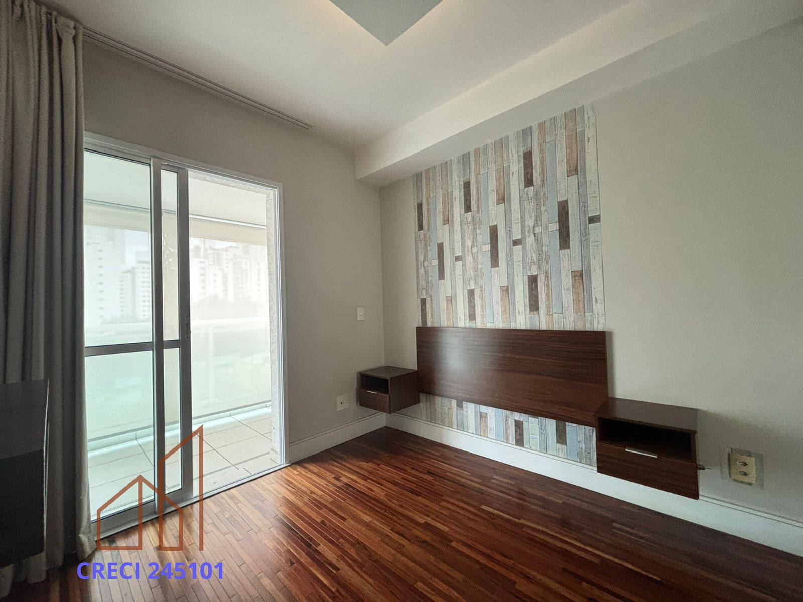 Apartamento, 1 quarto, 50 m² - Foto 6