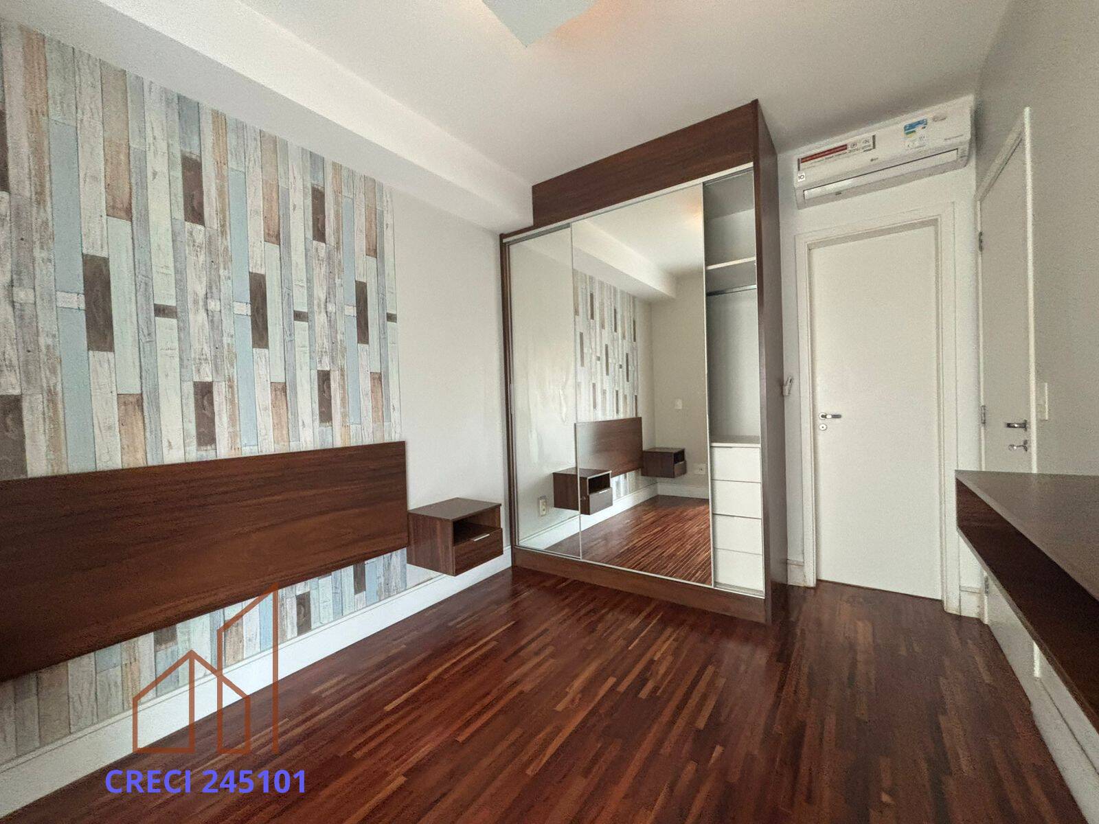 Apartamento, 1 quarto, 50 m² - Foto 7