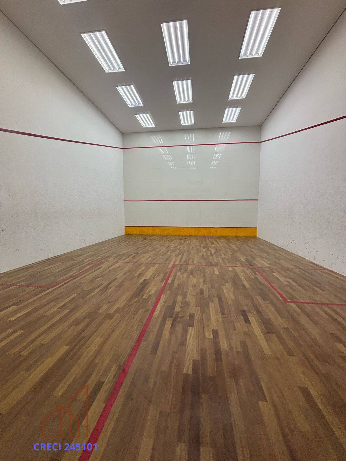 Apartamento, 1 quarto, 50 m² - Foto 16