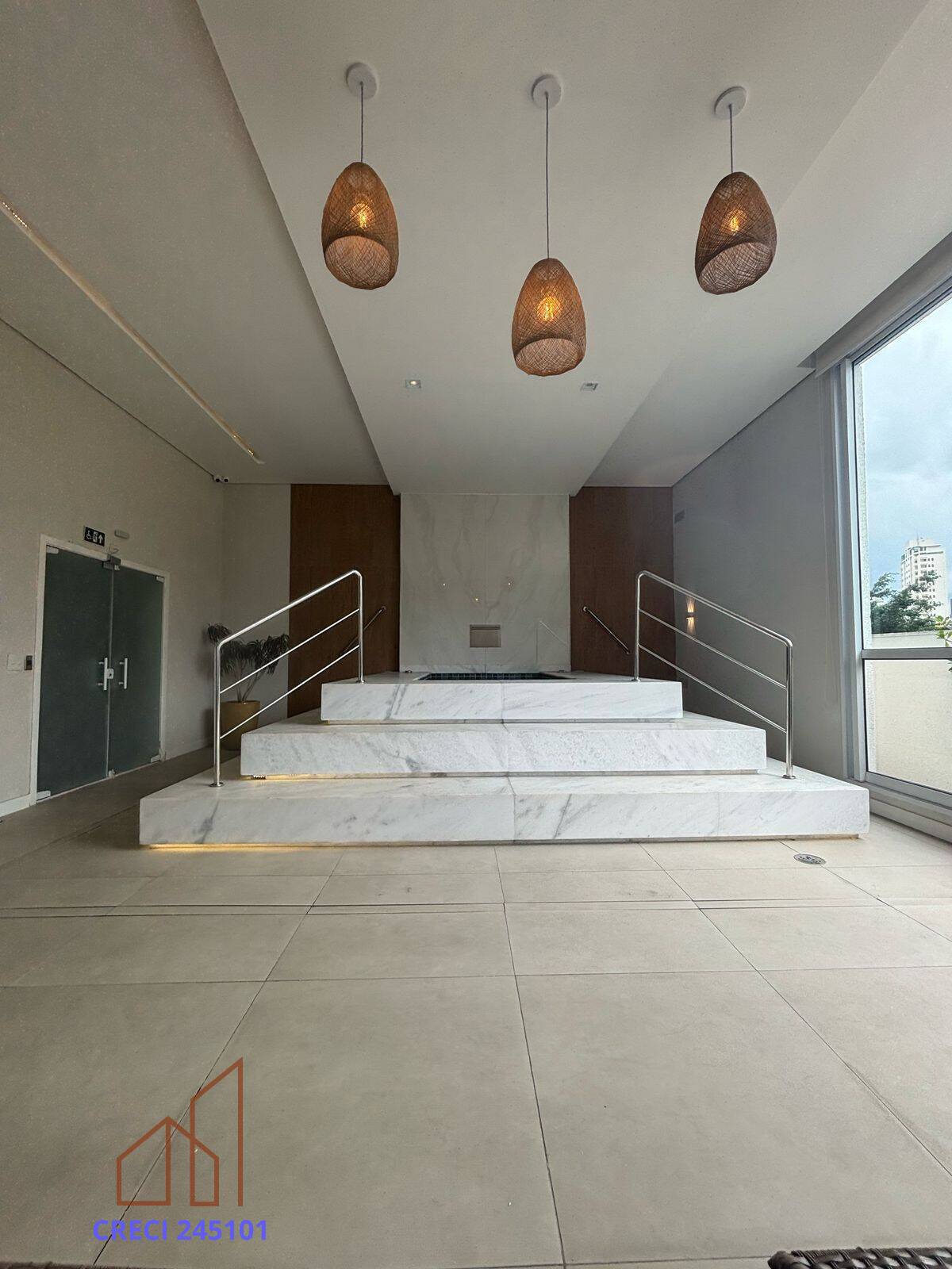 Apartamento, 1 quarto, 50 m² - Foto 17