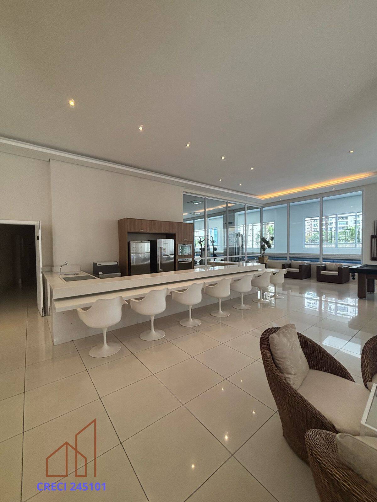 Apartamento, 1 quarto, 50 m² - Foto 23