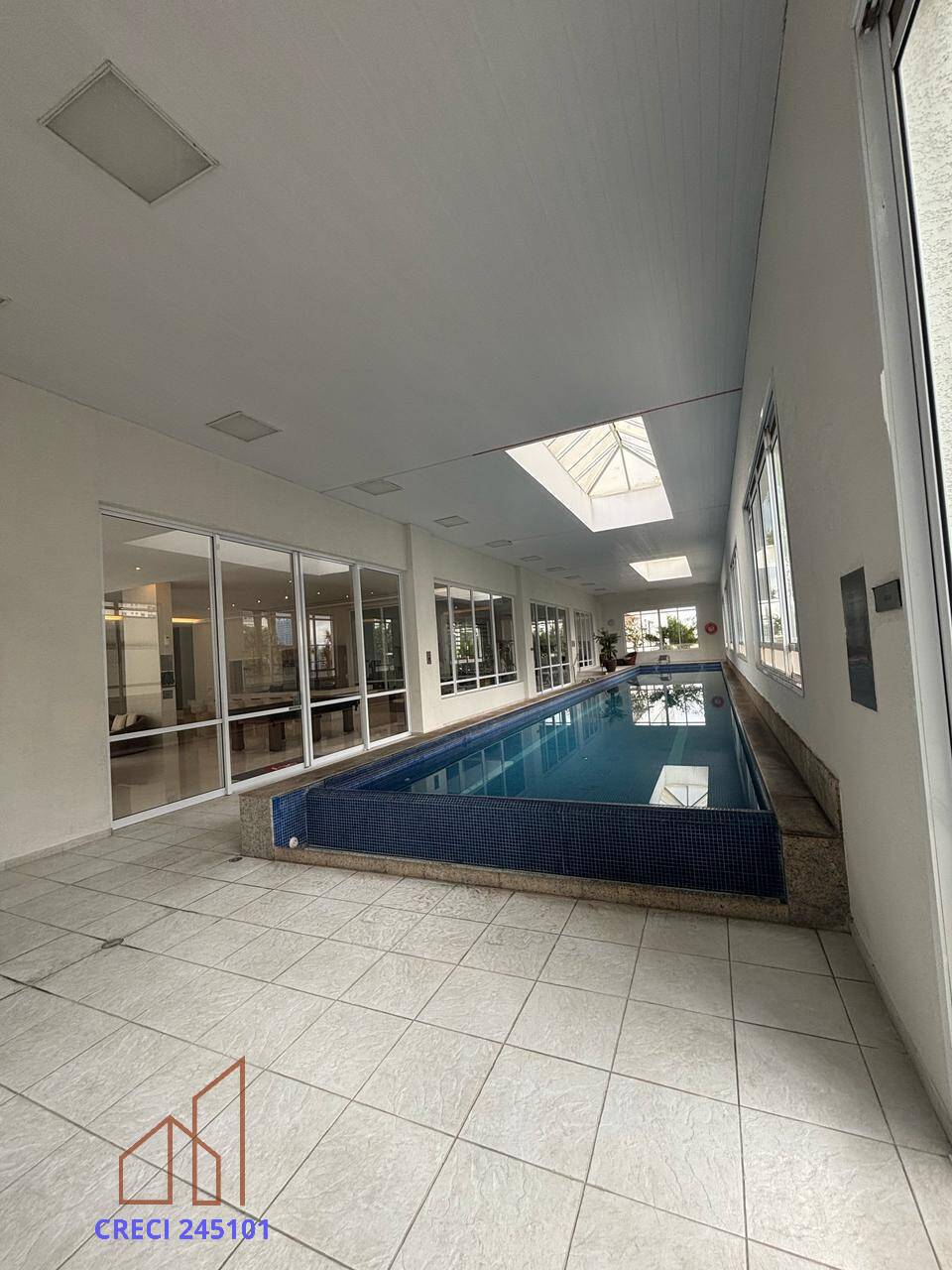 Apartamento, 1 quarto, 50 m² - Foto 29