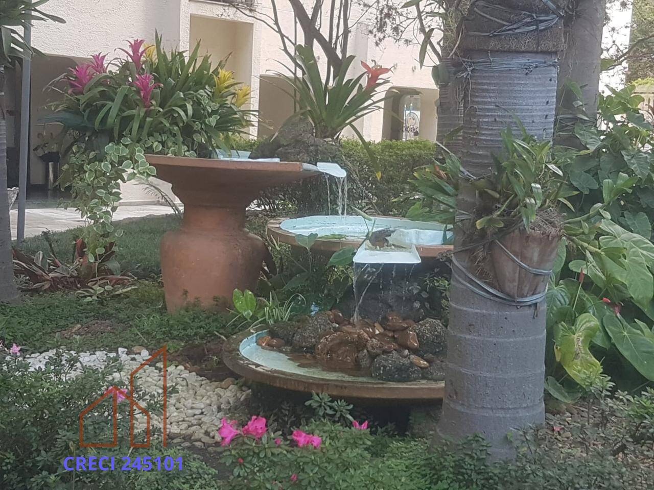 Apartamento, 3 quartos, 85 m² - Foto 21
