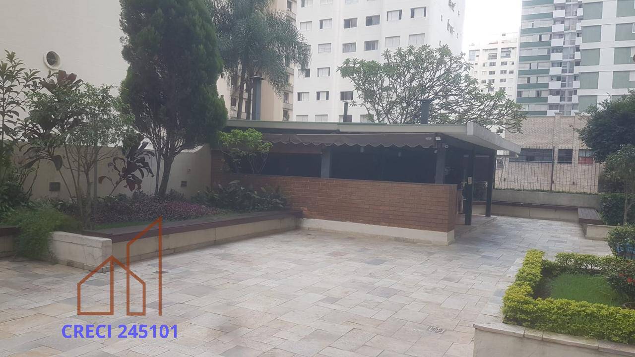Apartamento, 3 quartos, 85 m² - Foto 20