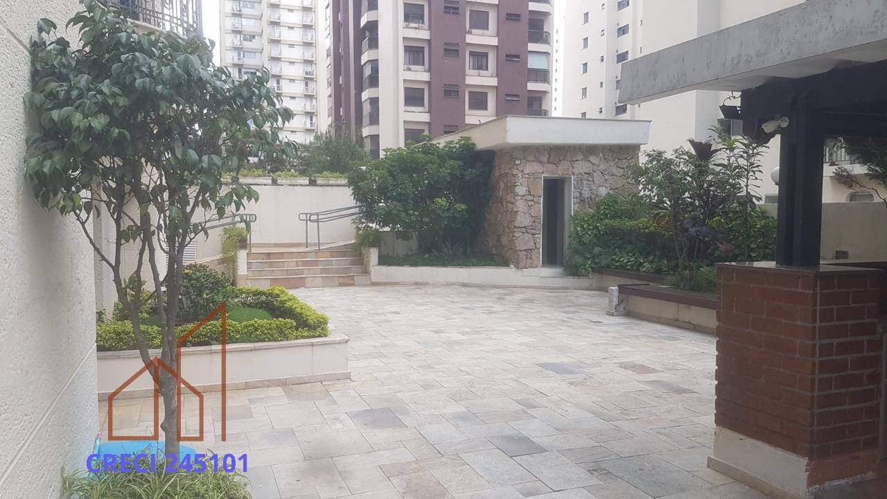 Apartamento, 3 quartos, 85 m² - Foto 16