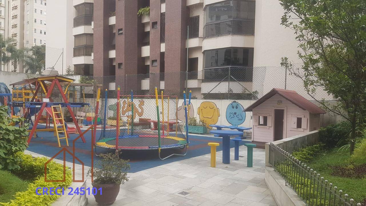 Apartamento, 3 quartos, 85 m² - Foto 17