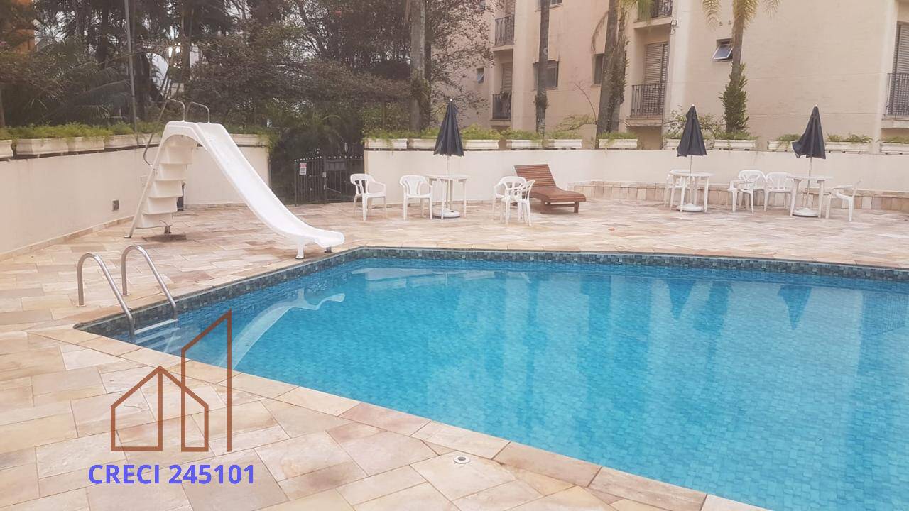 Apartamento, 3 quartos, 85 m² - Foto 19
