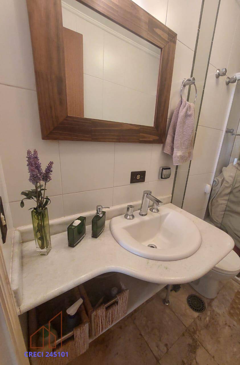 Apartamento, 3 quartos, 85 m² - Foto 3
