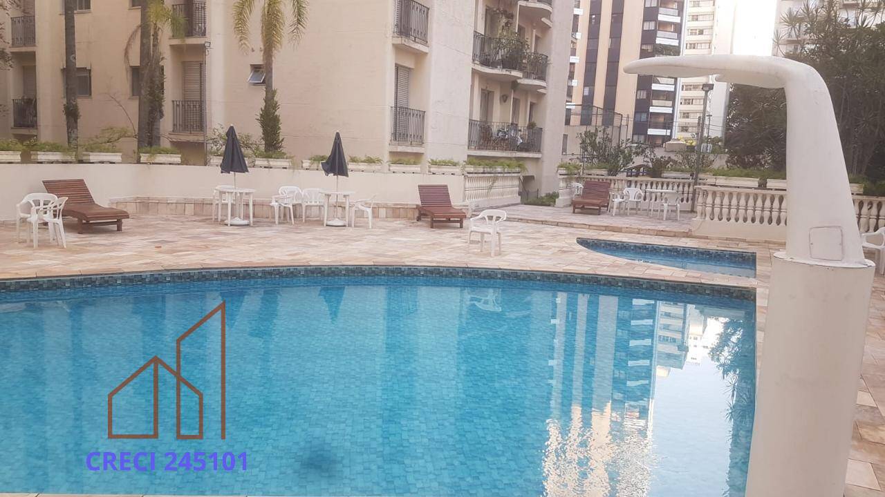 Apartamento, 3 quartos, 85 m² - Foto 18