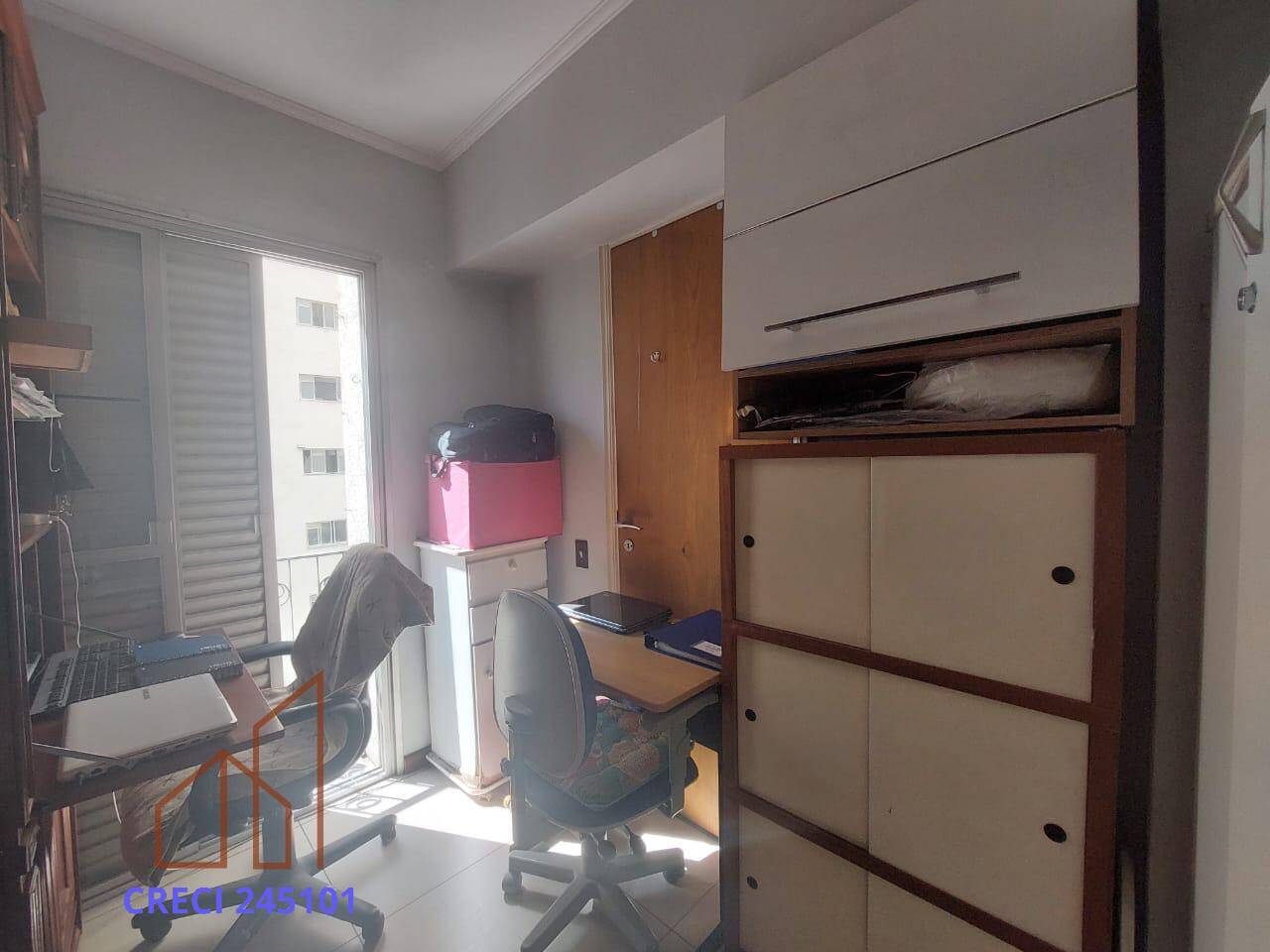 Apartamento, 3 quartos, 85 m² - Foto 6